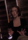 Charmed-Online_dot_net-1x03ThankYouForNotMorphing2120.jpg