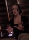 Charmed-Online_dot_net-1x03ThankYouForNotMorphing2121.jpg