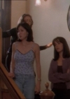 Charmed-Online_dot_net-1x03ThankYouForNotMorphing2125.jpg