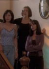 Charmed-Online_dot_net-1x03ThankYouForNotMorphing2126.jpg