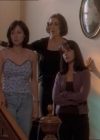 Charmed-Online_dot_net-1x03ThankYouForNotMorphing2127.jpg