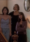 Charmed-Online_dot_net-1x03ThankYouForNotMorphing2128.jpg
