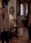 Charmed-Online_dot_net-1x03ThankYouForNotMorphing2129.jpg