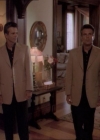 Charmed-Online_dot_net-1x03ThankYouForNotMorphing2130.jpg