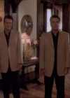 Charmed-Online_dot_net-1x03ThankYouForNotMorphing2131.jpg