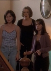 Charmed-Online_dot_net-1x03ThankYouForNotMorphing2132.jpg