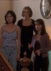 Charmed-Online_dot_net-1x03ThankYouForNotMorphing2133.jpg