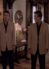 Charmed-Online_dot_net-1x03ThankYouForNotMorphing2134.jpg