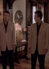 Charmed-Online_dot_net-1x03ThankYouForNotMorphing2135.jpg