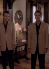 Charmed-Online_dot_net-1x03ThankYouForNotMorphing2136.jpg