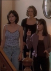 Charmed-Online_dot_net-1x03ThankYouForNotMorphing2138.jpg