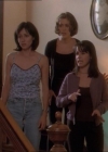 Charmed-Online_dot_net-1x03ThankYouForNotMorphing2139.jpg