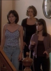 Charmed-Online_dot_net-1x03ThankYouForNotMorphing2141.jpg