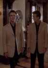 Charmed-Online_dot_net-1x03ThankYouForNotMorphing2142.jpg