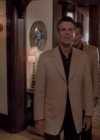 Charmed-Online_dot_net-1x03ThankYouForNotMorphing2143.jpg