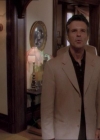 Charmed-Online_dot_net-1x03ThankYouForNotMorphing2144.jpg