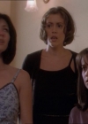 Charmed-Online_dot_net-1x03ThankYouForNotMorphing2146.jpg