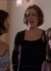 Charmed-Online_dot_net-1x03ThankYouForNotMorphing2147.jpg
