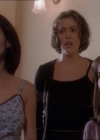 Charmed-Online_dot_net-1x03ThankYouForNotMorphing2148.jpg