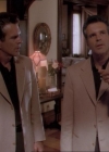 Charmed-Online_dot_net-1x03ThankYouForNotMorphing2153.jpg