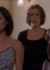 Charmed-Online_dot_net-1x03ThankYouForNotMorphing2155.jpg
