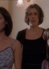 Charmed-Online_dot_net-1x03ThankYouForNotMorphing2156.jpg