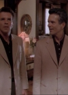 Charmed-Online_dot_net-1x03ThankYouForNotMorphing2160.jpg