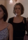Charmed-Online_dot_net-1x03ThankYouForNotMorphing2161.jpg