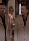 Charmed-Online_dot_net-1x03ThankYouForNotMorphing2162.jpg