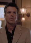 Charmed-Online_dot_net-1x03ThankYouForNotMorphing2164.jpg