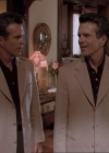 Charmed-Online_dot_net-1x03ThankYouForNotMorphing2166.jpg