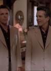 Charmed-Online_dot_net-1x03ThankYouForNotMorphing2168.jpg