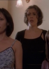 Charmed-Online_dot_net-1x03ThankYouForNotMorphing2169.jpg