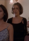 Charmed-Online_dot_net-1x03ThankYouForNotMorphing2170.jpg