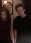 Charmed-Online_dot_net-1x03ThankYouForNotMorphing2173.jpg