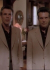 Charmed-Online_dot_net-1x03ThankYouForNotMorphing2174.jpg