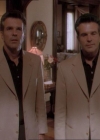 Charmed-Online_dot_net-1x03ThankYouForNotMorphing2175.jpg