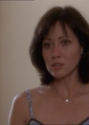 Charmed-Online_dot_net-1x03ThankYouForNotMorphing2178.jpg