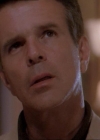 Charmed-Online_dot_net-1x03ThankYouForNotMorphing2181.jpg