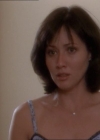 Charmed-Online_dot_net-1x03ThankYouForNotMorphing2182.jpg