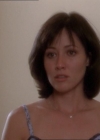 Charmed-Online_dot_net-1x03ThankYouForNotMorphing2186.jpg