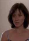 Charmed-Online_dot_net-1x03ThankYouForNotMorphing2187.jpg