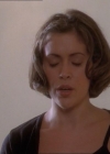 Charmed-Online_dot_net-1x03ThankYouForNotMorphing2188.jpg