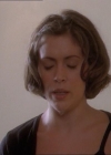 Charmed-Online_dot_net-1x03ThankYouForNotMorphing2189.jpg