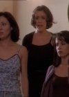 Charmed-Online_dot_net-1x03ThankYouForNotMorphing2196.jpg