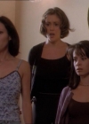 Charmed-Online_dot_net-1x03ThankYouForNotMorphing2197.jpg