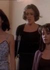 Charmed-Online_dot_net-1x03ThankYouForNotMorphing2198.jpg