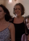Charmed-Online_dot_net-1x03ThankYouForNotMorphing2203.jpg
