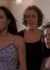 Charmed-Online_dot_net-1x03ThankYouForNotMorphing2206.jpg