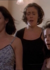 Charmed-Online_dot_net-1x03ThankYouForNotMorphing2207.jpg